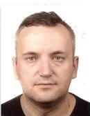 DEMBSKI ADAM  MARCIN 