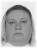 OSTAŁOWSKA MIROSŁAWA   