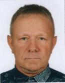 ZACHARA STANISŁAW  BRONISŁAW 