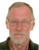 NEUMANN HARTMUT   
