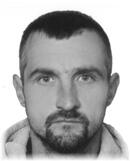 NOWAK SŁAWOMIR   