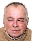 SOBOCIŃSKI LESŁAW   LEJEK