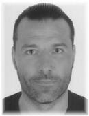 KAMUT KAMIL  STANISŁAW 