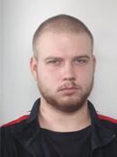 GRAPA PATRYK  BOGUSŁAW 