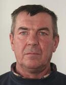 WÓJCIK ROBERT  KRZYSZTOF 