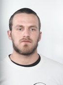 LENTAS MATEUSZ   