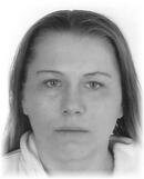 ORZECHOWSKA TERESA   