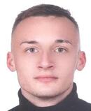 DRAPAŁA KACPER  TOMASZ 