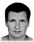 PODRAŻKA PIOTR   