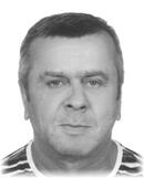 KORCZYŃSKI KRZYSZTOF   