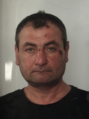 MAMEDOV TAKHIR   