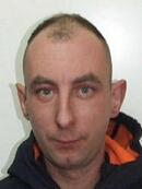 MAŁOLEPSZY KRZYSZTOF  JANUSZ 