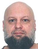 KOWAL ROBERT  PAWEŁ 