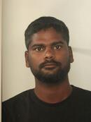 ANBAZHAGAN ARUN   