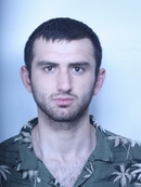 TKEMALADZE REZIKO   
