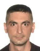 BODZIACHOWSKI DAWID   