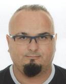 CZAPLICKI PAWEŁ   