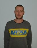 GOSZCZYŃSKI RAFAŁ   