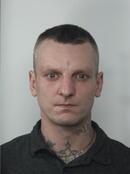 SIKORA MARCIN  PIOTR 