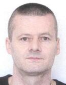 BANASIK WIESŁAW  MARIAN 