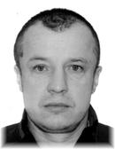 SADOWSKI PRZEMYSŁAW   SADOŚ PINKI