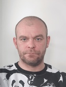 URBANIAK TOMASZ  ŁUKASZ 
