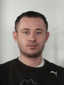 KABZIŃSKI EMIL  ARKADIUSZ 