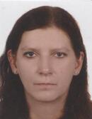 SZULC BLADYNA  ELŻBIETA 