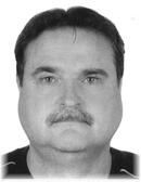 CZUBACKI TOMASZ  WOJCIECH 