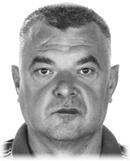 KOZIEŁ SYLWESTER   