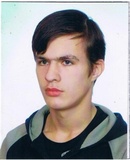 WINNICKI MICHAŁ   