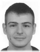 KLEMENZ ALAN  OLIVER 