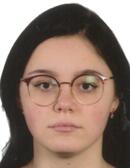 TERESHCHENKO ANASTASIIA   