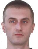 SKULSKI RADOSŁAW   