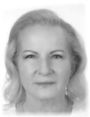 KOWALSKA KRYSTYNA  EWA 
