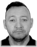 OWCZAREK MARIUSZ   LATO