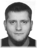 MAZUR JOACHIM  KRZYSZTOF 