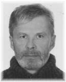 KACZMARCZYK PAWEŁ   PAKERS