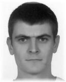 ŻAK TOMASZ  JULIAN 