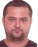 SHMYHELSKYI OLEKSANDR   