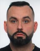BOCHEŃSKI KAMIL  ADRIAN GUCIO
