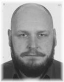 BIELECKI ŁUKASZ  ROMAN 