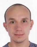 JANKUNIEC DAWID  TADEUSZ 