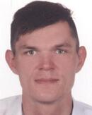 KAWECKI KACPER  JAKUB 