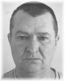 GRUDZIEŃ JANUSZ   