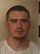 PEPLIŃSKI DANIEL  DAMIAN 