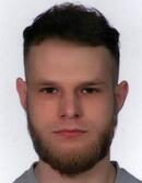 NERKA DAWID  WIKTOR 