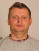 KUCHNICKI DARIUSZ  JAN WARA HEXTOR