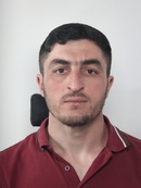 ALLAKHVERDIEV FAMIL   