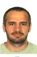 KHAREBAVA MERABI   